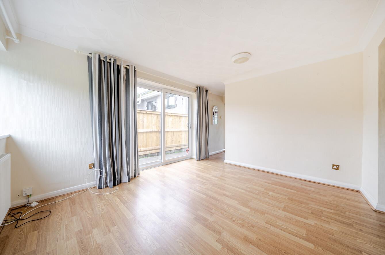 Rhyd y pandy, Morriston, Swansea, SA6 6PA